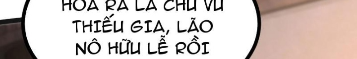 Tiêu Rồi, Ta Bị Mỹ Nữ Võ Thần Khóa Lại Rồi Chapter 28 - Trang 2