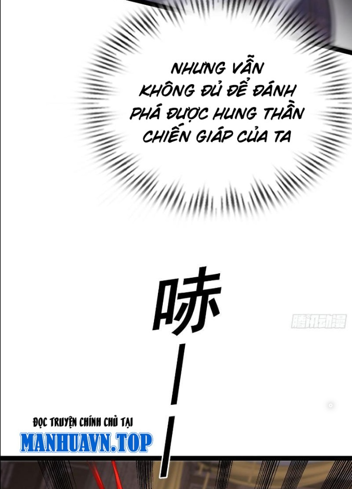 Tiêu Rồi, Ta Bị Mỹ Nữ Võ Thần Khóa Lại Rồi Chapter 29 - Trang 2