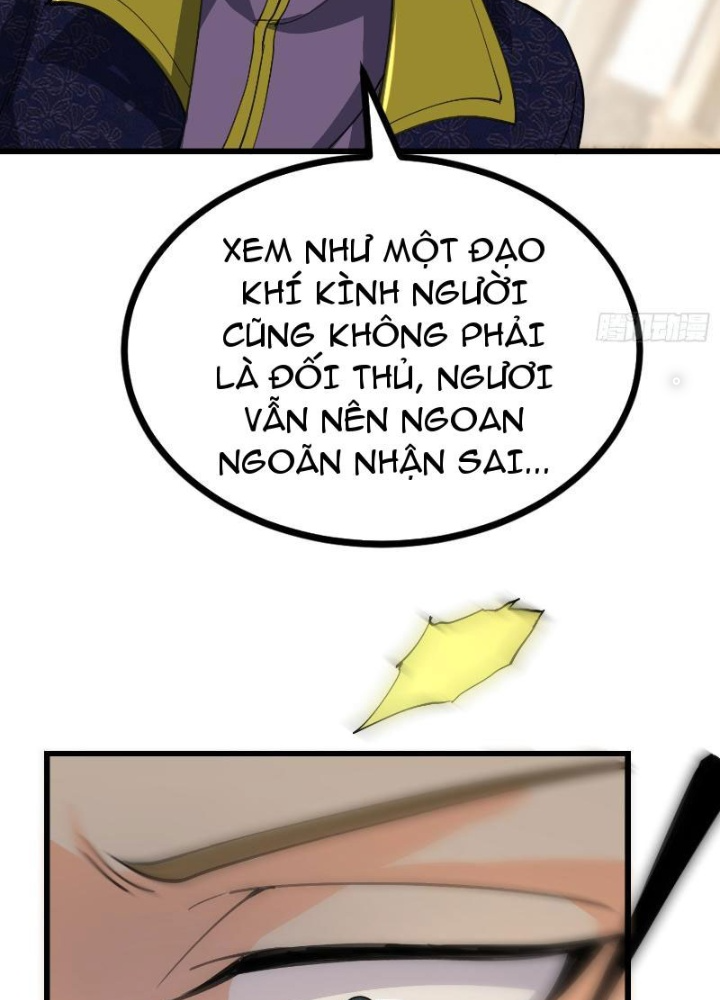 Tiêu Rồi, Ta Bị Mỹ Nữ Võ Thần Khóa Lại Rồi Chapter 29 - Trang 2