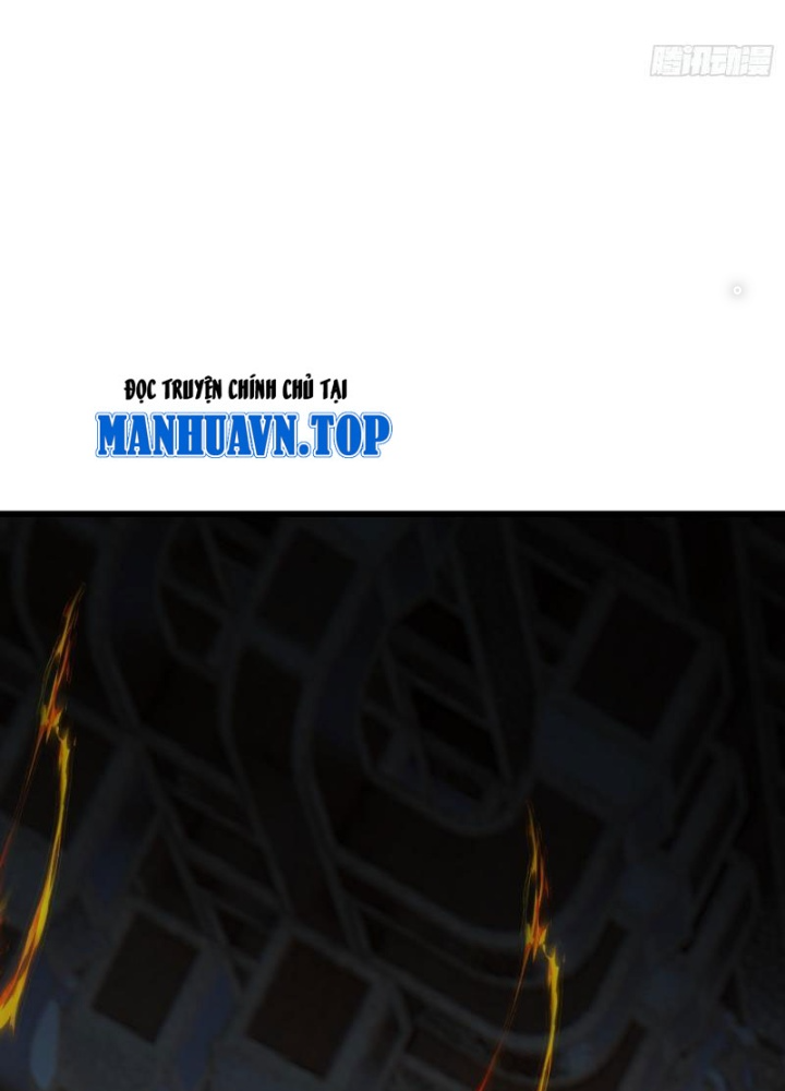 Tiêu Rồi, Ta Bị Mỹ Nữ Võ Thần Khóa Lại Rồi Chapter 29 - Trang 2