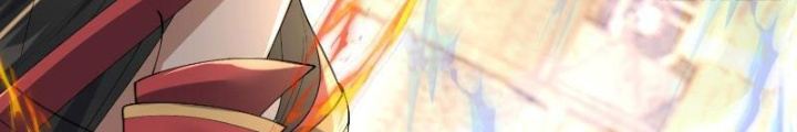 Tiêu Rồi, Ta Bị Mỹ Nữ Võ Thần Khóa Lại Rồi Chapter 29 - Trang 2