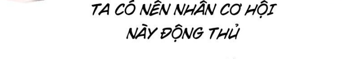 Tiêu Rồi, Ta Bị Mỹ Nữ Võ Thần Khóa Lại Rồi Chapter 29 - Trang 2