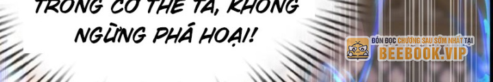 Tiêu Rồi, Ta Bị Mỹ Nữ Võ Thần Khóa Lại Rồi Chapter 29 - Trang 2