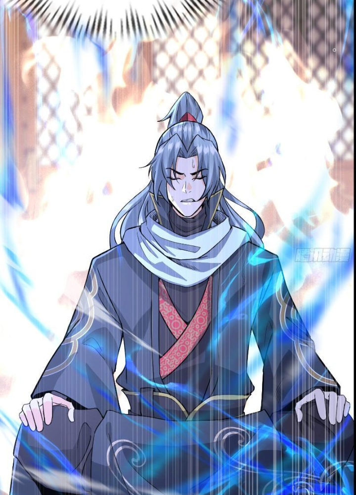 Tiêu Rồi, Ta Bị Mỹ Nữ Võ Thần Khóa Lại Rồi Chapter 29 - Trang 2