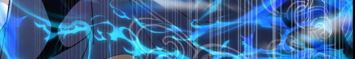 Tiêu Rồi, Ta Bị Mỹ Nữ Võ Thần Khóa Lại Rồi Chapter 29 - Trang 2