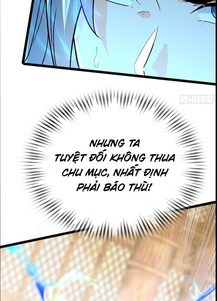 Tiêu Rồi, Ta Bị Mỹ Nữ Võ Thần Khóa Lại Rồi Chapter 29 - Trang 2
