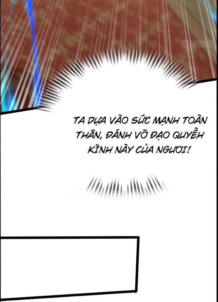 Tiêu Rồi, Ta Bị Mỹ Nữ Võ Thần Khóa Lại Rồi Chapter 29 - Trang 2