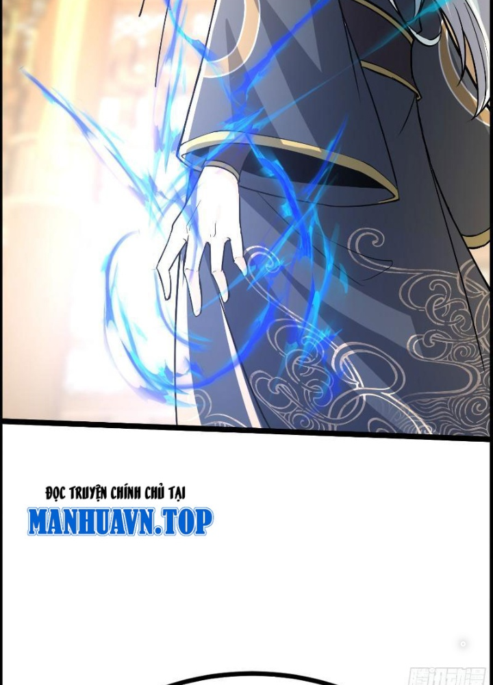 Tiêu Rồi, Ta Bị Mỹ Nữ Võ Thần Khóa Lại Rồi Chapter 29 - Trang 2