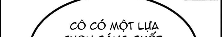 Tiêu Rồi, Ta Bị Mỹ Nữ Võ Thần Khóa Lại Rồi Chapter 29 - Trang 2