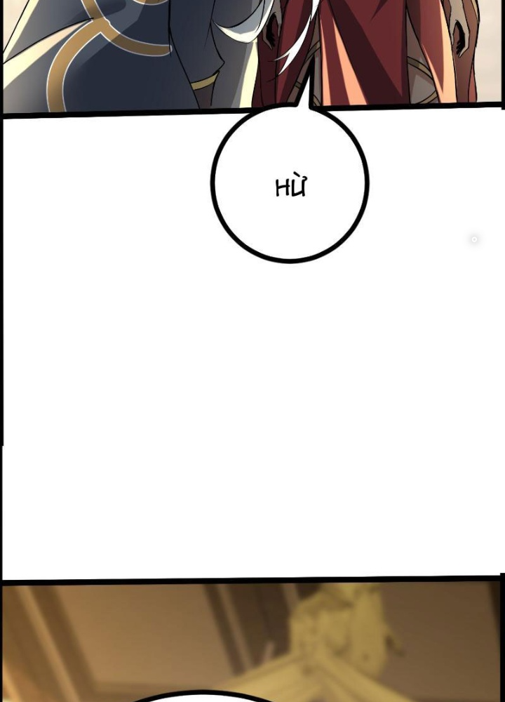 Tiêu Rồi, Ta Bị Mỹ Nữ Võ Thần Khóa Lại Rồi Chapter 29 - Trang 2