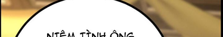 Tiêu Rồi, Ta Bị Mỹ Nữ Võ Thần Khóa Lại Rồi Chapter 29 - Trang 2