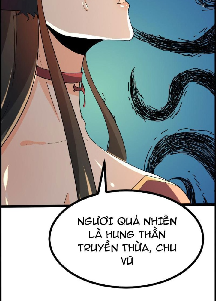 Tiêu Rồi, Ta Bị Mỹ Nữ Võ Thần Khóa Lại Rồi Chapter 29 - Trang 2