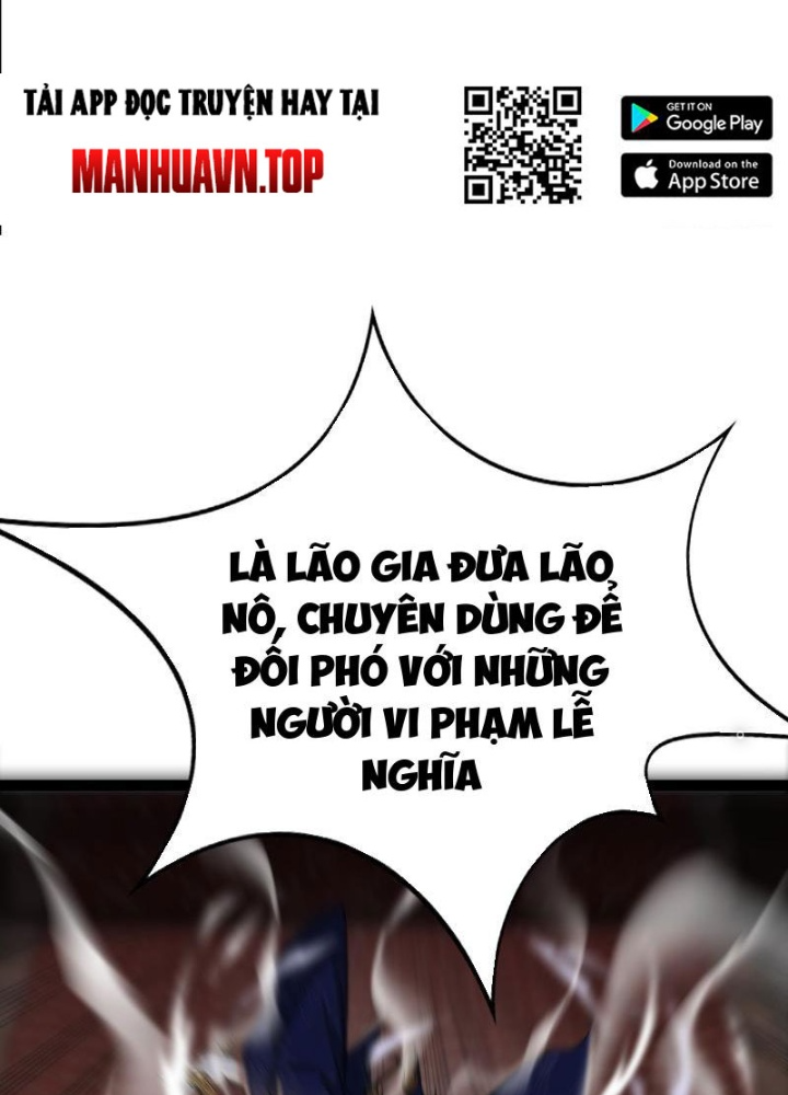Tiêu Rồi, Ta Bị Mỹ Nữ Võ Thần Khóa Lại Rồi Chapter 29 - Trang 2