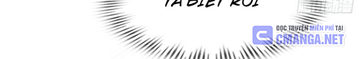 Tiêu Rồi, Ta Bị Mỹ Nữ Võ Thần Khóa Lại Rồi Chapter 29 - Trang 2