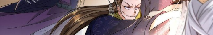 Tiêu Rồi, Ta Bị Mỹ Nữ Võ Thần Khóa Lại Rồi Chapter 29 - Trang 2