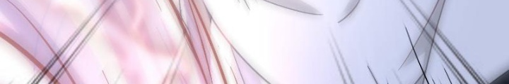 Tiêu Rồi, Ta Bị Mỹ Nữ Võ Thần Khóa Lại Rồi Chapter 29 - Trang 2