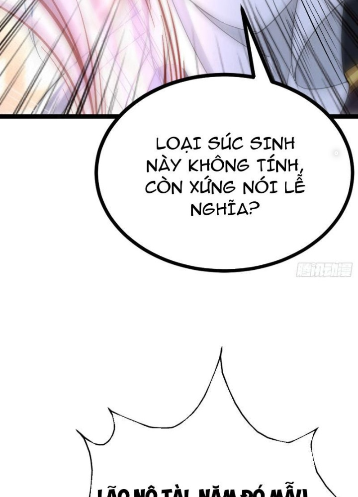 Tiêu Rồi, Ta Bị Mỹ Nữ Võ Thần Khóa Lại Rồi Chapter 29 - Trang 2