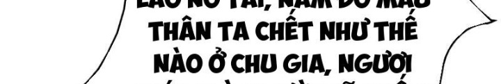 Tiêu Rồi, Ta Bị Mỹ Nữ Võ Thần Khóa Lại Rồi Chapter 29 - Trang 2