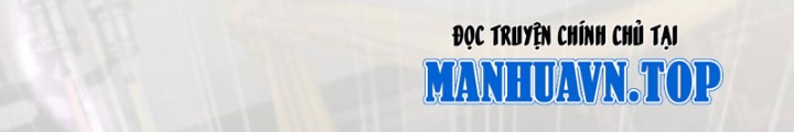 Tiêu Rồi, Ta Bị Mỹ Nữ Võ Thần Khóa Lại Rồi Chapter 29 - Trang 2
