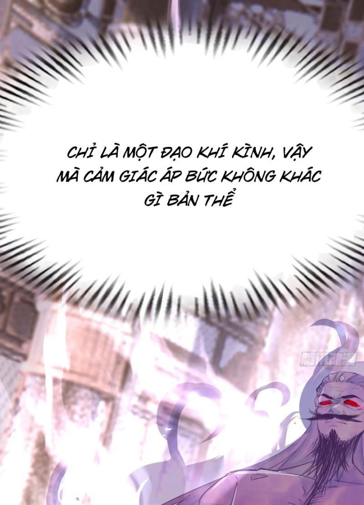Tiêu Rồi, Ta Bị Mỹ Nữ Võ Thần Khóa Lại Rồi Chapter 29 - Trang 2
