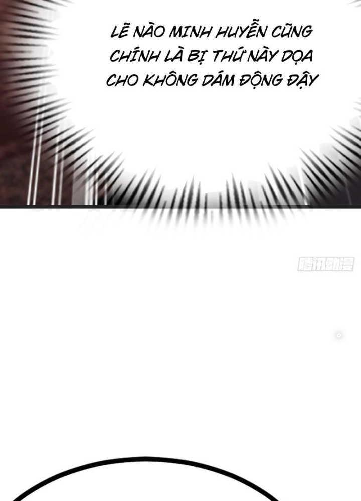 Tiêu Rồi, Ta Bị Mỹ Nữ Võ Thần Khóa Lại Rồi Chapter 29 - Trang 2