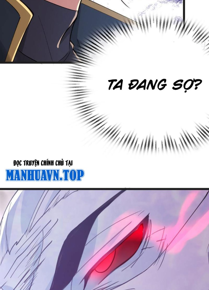Tiêu Rồi, Ta Bị Mỹ Nữ Võ Thần Khóa Lại Rồi Chapter 29 - Trang 2