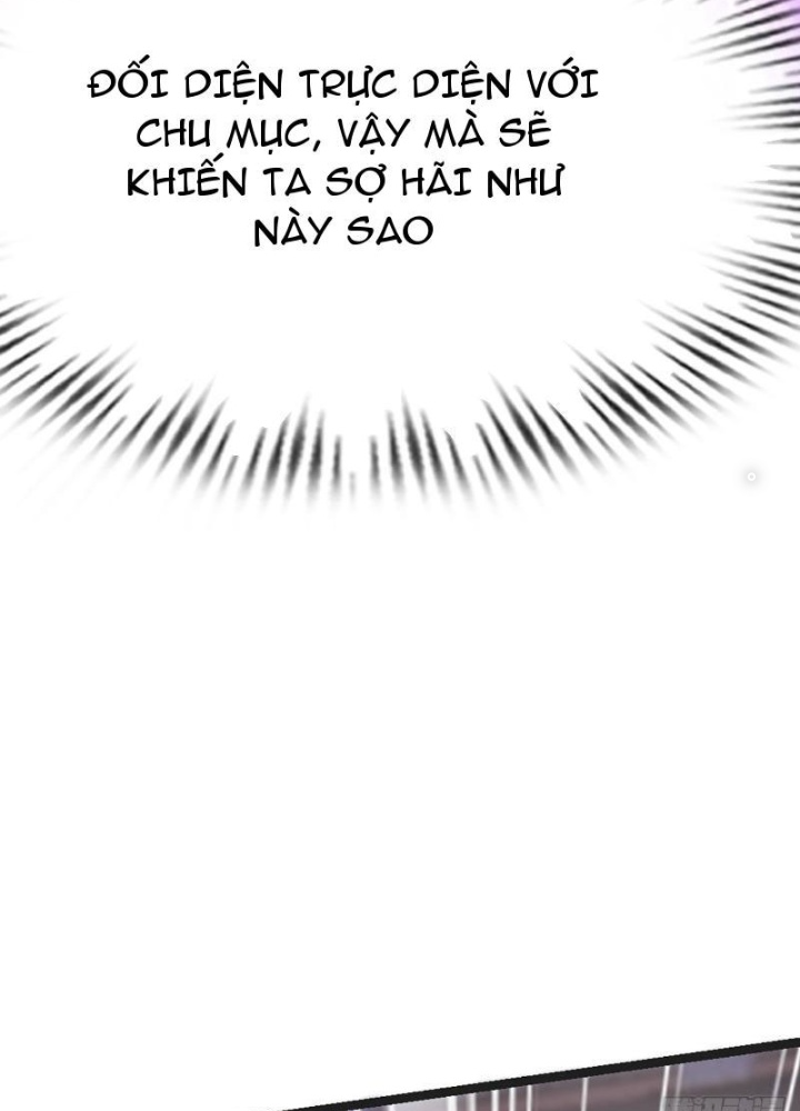 Tiêu Rồi, Ta Bị Mỹ Nữ Võ Thần Khóa Lại Rồi Chapter 29 - Trang 2