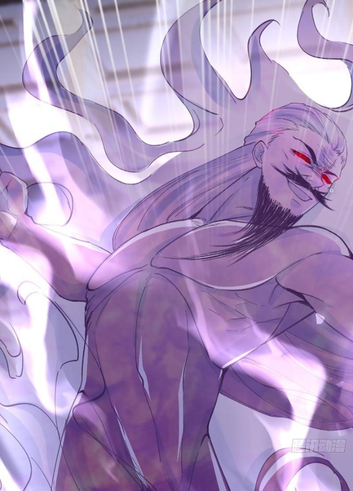 Tiêu Rồi, Ta Bị Mỹ Nữ Võ Thần Khóa Lại Rồi Chapter 29 - Trang 2
