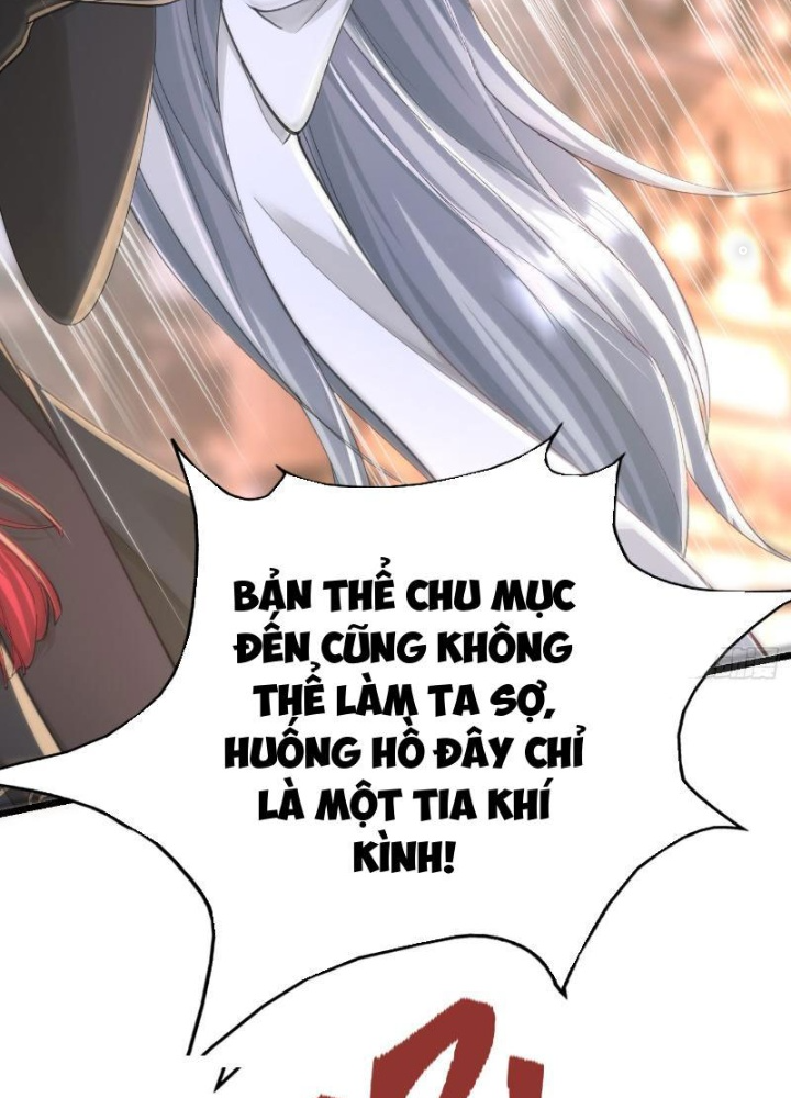 Tiêu Rồi, Ta Bị Mỹ Nữ Võ Thần Khóa Lại Rồi Chapter 29 - Trang 2