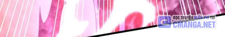 Tiêu Rồi, Ta Bị Mỹ Nữ Võ Thần Khóa Lại Rồi Chapter 29 - Trang 2