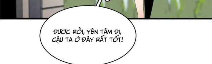 Cửu Tinh Độc Nãi Chapter 15 - Trang 2