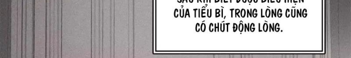 Cửu Tinh Độc Nãi Chapter 15 - Trang 2