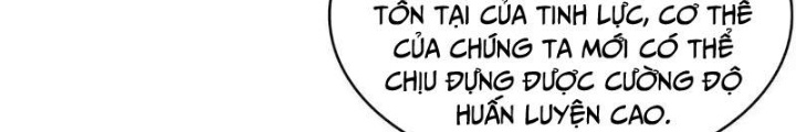 Cửu Tinh Độc Nãi Chapter 15 - Trang 2