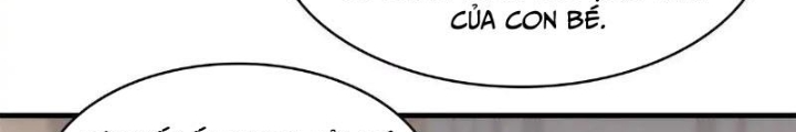 Cửu Tinh Độc Nãi Chapter 15 - Trang 2
