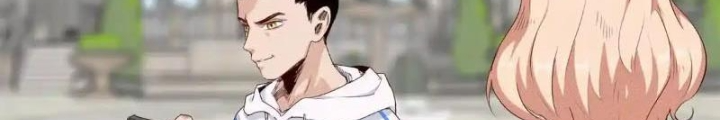 Cửu Tinh Độc Nãi Chapter 15 - Trang 2