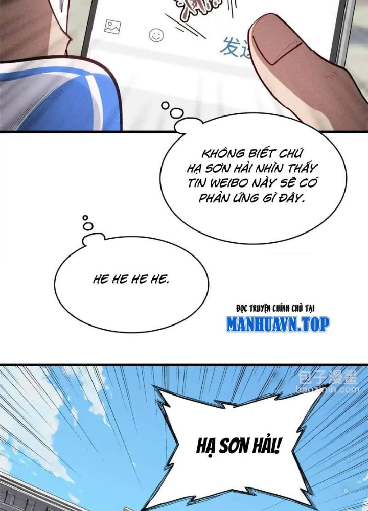 Cửu Tinh Độc Nãi Chapter 15 - Trang 2