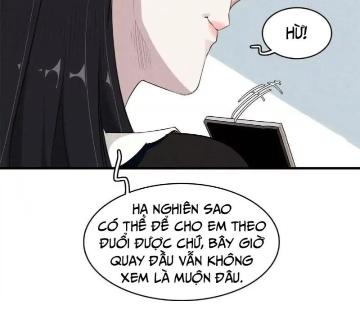 Cửu Tinh Độc Nãi Chapter 15 - Trang 2