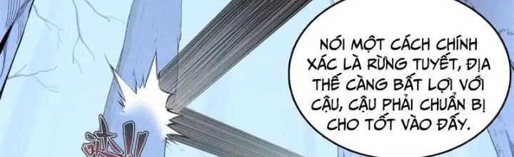 Cửu Tinh Độc Nãi Chapter 16 - Trang 2