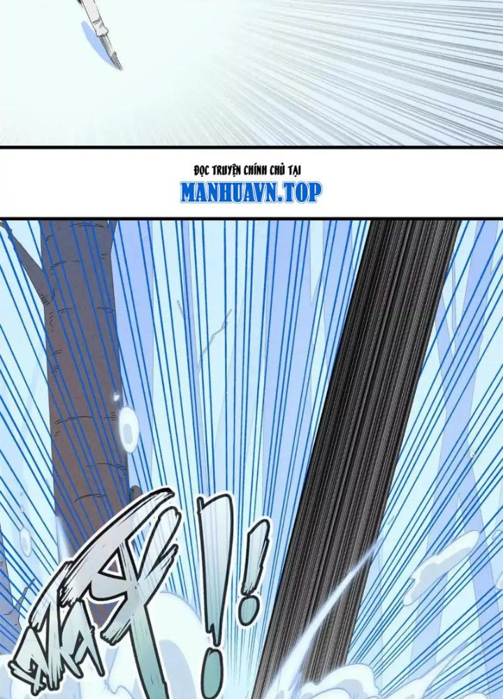 Cửu Tinh Độc Nãi Chapter 16 - Trang 2