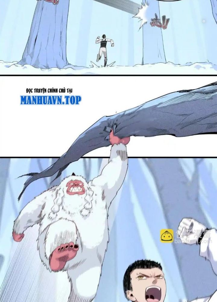 Cửu Tinh Độc Nãi Chapter 16 - Trang 2