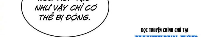 Cửu Tinh Độc Nãi Chapter 16 - Trang 2