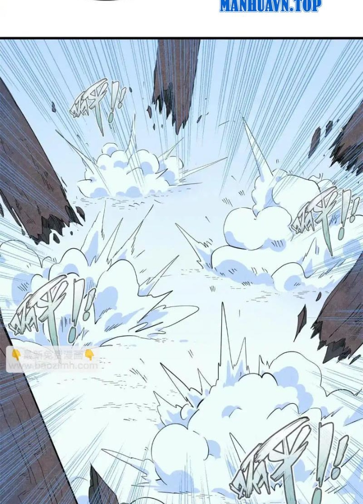 Cửu Tinh Độc Nãi Chapter 16 - Trang 2