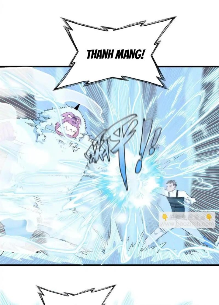 Cửu Tinh Độc Nãi Chapter 16 - Trang 2