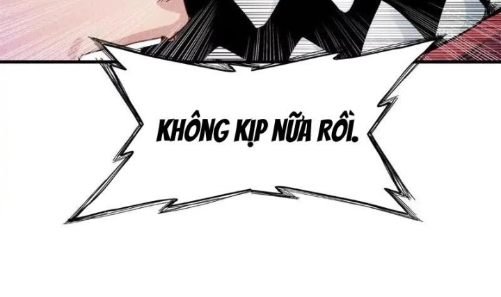 Cửu Tinh Độc Nãi Chapter 16 - Trang 2