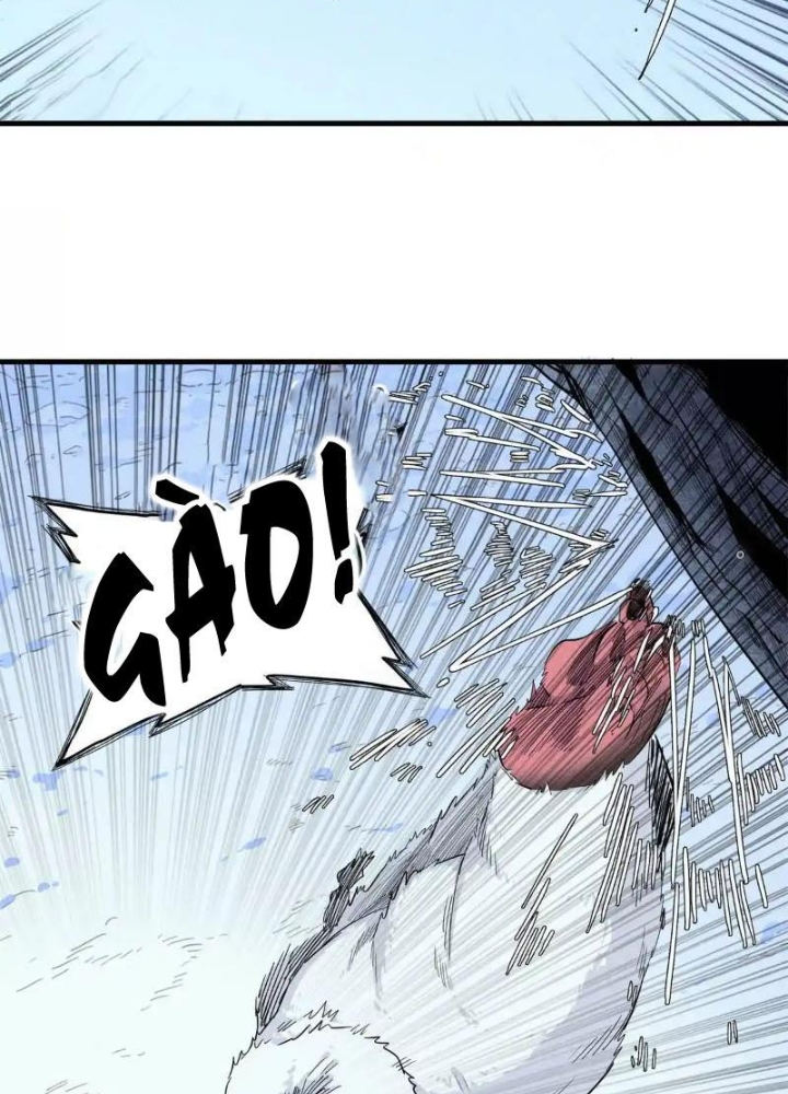 Cửu Tinh Độc Nãi Chapter 16 - Trang 2