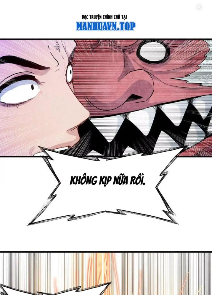 Cửu Tinh Độc Nãi Chapter 17 - Trang 2