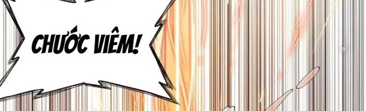 Cửu Tinh Độc Nãi Chapter 17 - Trang 2