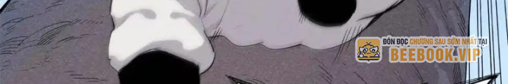Cửu Tinh Độc Nãi Chapter 17 - Trang 2