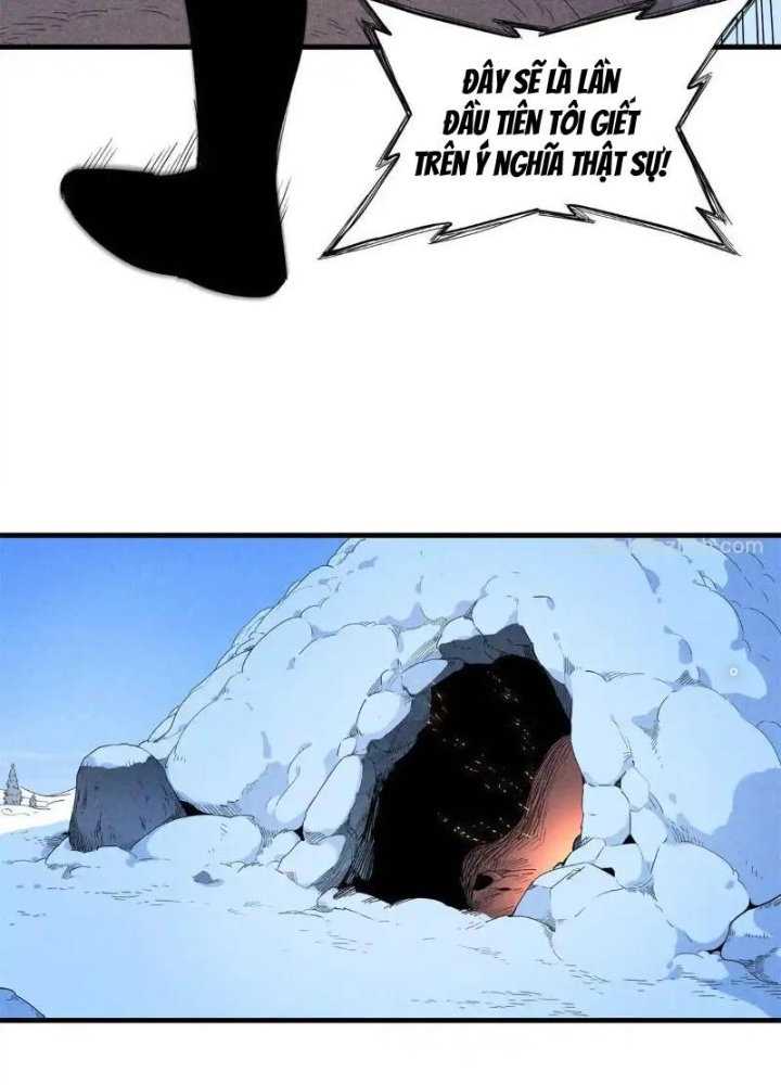 Cửu Tinh Độc Nãi Chapter 17 - Trang 2
