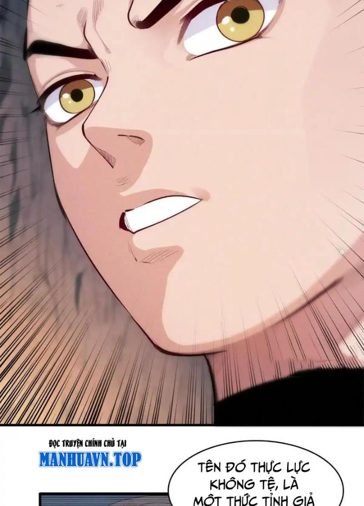 Cửu Tinh Độc Nãi Chapter 17 - Trang 2
